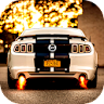 Ford Mustang Wallpapers icon