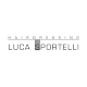 Download Luca Sportelli Acconciature For PC Windows and Mac 1.3
