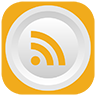 Subscribe to RSS Feeds