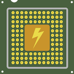 Basic Electrical Engineering Apk