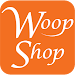 WoopShop - Free Shipping & No Tax Charges Icon