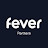 Fever Partners icon