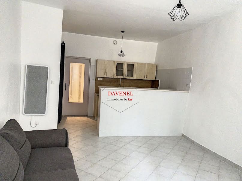 Vente maison 9 pièces 260 m² à Pont-Saint-Esprit (30130), 245 000 €