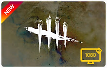 Dead By Daylight New Tab small promo image