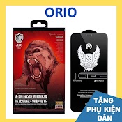 Kính Cường Lực Iphone Chống Nhìn Trộm Kingkong 6/6S/6Plus/6Splus/7/8/7Plus/8Plus/X/Xs/Xsmax/11/12/13/14/Pro/Promax Orio