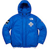 supreme®/the north face® summit series rescue baltoro jacket ss22