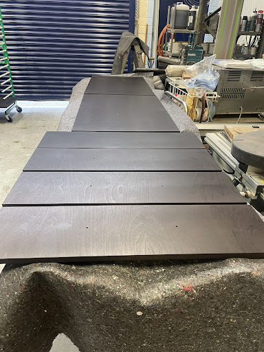 Item 63