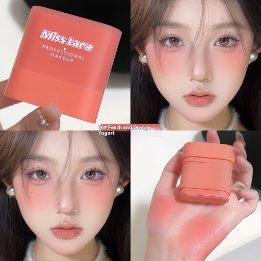 miniatures image - 2