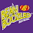 Jelly Belly BeanBoozled icon