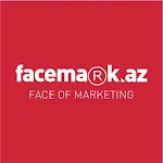 Facemark.az Apk