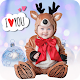 Download Baby Christmas Costume: Photo Montage For PC Windows and Mac 1.0