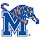 Memphis Tigers Football HD Wallpapers New Tab