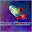 The Space Hamster Download on Windows