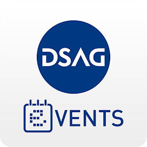 Download DSAG-Events For PC Windows and Mac