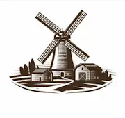 Windmill Roofing Ltd Logo