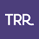 Download TRR Event For PC Windows and Mac 3.99.7