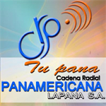 Cover Image of Download Radio Panamericana Tu Pana 4.1.2 APK