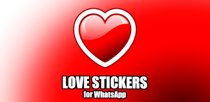 LoveYou Stickers WAStickerApps - Apps on Google Play