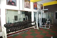 Samarth Shree Gym photo 4