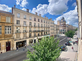 maison à Nancy (54)