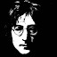 John Lennon New Tab & Wallpapers Collection