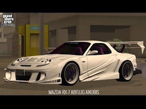 Gta5に関するカスタム ドレスアップ情報 240 件 車のカスタム情報はcartune