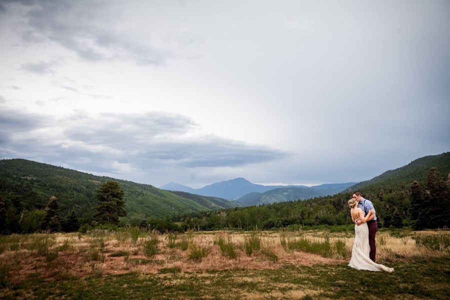Vestuvių fotografas Libby Neder (libbyneder). Nuotrauka 2019 rugsėjo 8