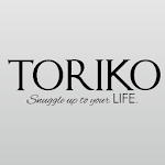 Cover Image of ดาวน์โหลด TORIKO　公式アプリ 2.17.0 APK