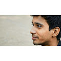 Avinash Gupta profile pic