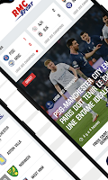 RMC Sport – Live TV, Replay – Apps no Google Play