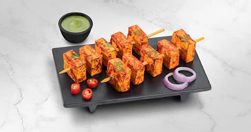 Angara Paneer Tikka [10 Pcs]