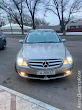 продам авто Mercedes R 320 R (W251)