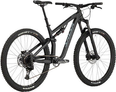 Salsa Horsethief SX Eagle Bike - 29"- MY20 alternate image 1