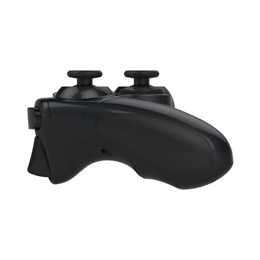 Tay cầm Game Pad Rapoo V600S (Đen)