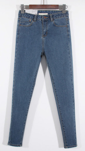 Title 9, Womens jeans for a perfect fit and exceptional...