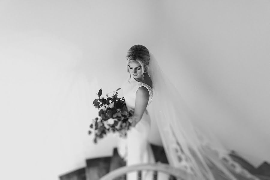 Wedding photographer Saša Adamović (sasaadamovic). Photo of 11 May 2019