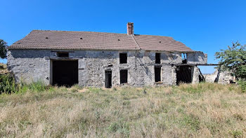 ferme à Chateau-thierry (02)