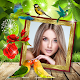 Download Love Bird Photo Frames For PC Windows and Mac 1.0.0