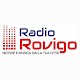 Radio Rovigo Download on Windows