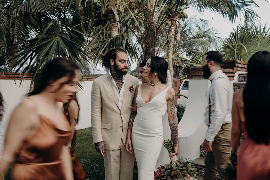 Photographe de mariage Julieta Rabadan (julirabadan). Photo du 15 septembre 2023