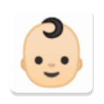 Cover Image of ダウンロード Emoji Pack 201903080 APK