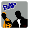 Rap Ringtones icon