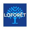 Laforêt Nerac