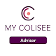 Download My Colisee Advisor For PC Windows and Mac 1.0.1