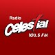 Download RADIO CELESTIAL 103.5FM DE ICA For PC Windows and Mac 22.0