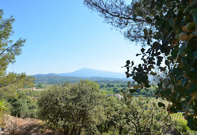 Villa avec terrasse 14