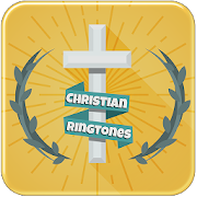 Contemporary Christian Music Ringtones  Icon