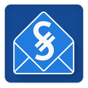 John McAfee SwiftMail 3.0