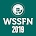 WSSFN 2019 icon