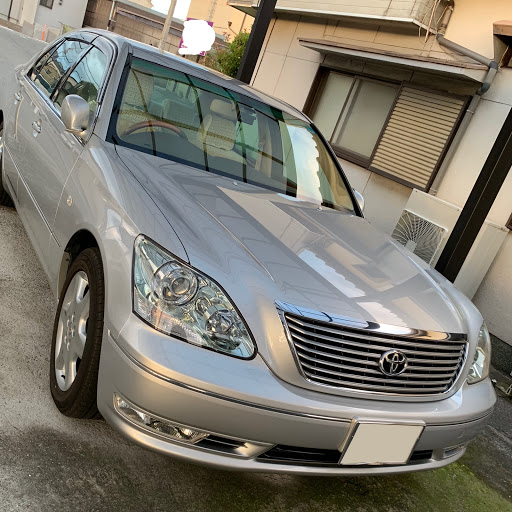 ta9yaのプロフィール画像